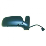 Volkswagen Spiegel Li. Alhamb;Sharan, Sharan 96-00, 2290227