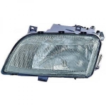 Volkswagen Scheinwerfer Re.   Sharan, 2290980