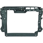 Volkswagen Frontgerst     Vw Sharan, 2291002