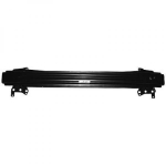 Volkswagen Stost.Verst.Vo.   Touran, Touran 06-10, 2295060