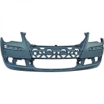 Volkswagen Stostange Vorne   Touran, 2295151