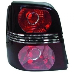 Volkswagen Rckleuchte Re.    Touran, Touran 06-10, 2295190