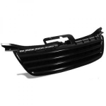 Volkswagen Sportgrill      Vw Touran, 2295440