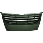 Volkswagen Sportgrill      Vw Touran, 2295740