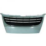 Volkswagen Sportgrill      Vw Touran, 2295840