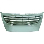 Volkswagen Sportgrill      Vw Touran, 2295940