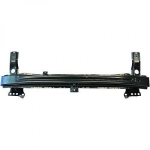 Volkswagen Stost.Verst.Vo.   Touran, Touran 10->>, 2296060