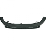 Volkswagen Spoiler Vo.     Vw Touran, Touran 10->>, 2296061