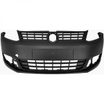 Volkswagen Stostange Vorn     Caddy, 2296650