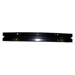 US Parts & Oldtimer Verstrkung Vorn Intrigue, 2405060
