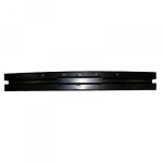 US Parts & Oldtimer Verstrkung Hi.  Intrigue, 2405065