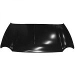 Chrysler Motorhaube   Jeep Liberty, 2600000
