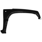 Chrysler Kotflgel Links   Liberty, 2600007