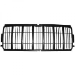 Chrysler Grill Innen       Liberty, 2600041