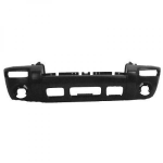 Chrysler Stostange Vorn   Liberty, 2600050