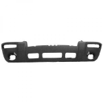 Chrysler Stostange Vorn   Liberty, 2600052