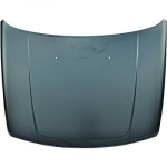 Jeep Motorhaube        Liberty, 2602000