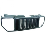 Jeep Khlergrill       Liberty, 2602041
