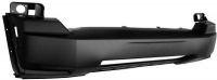 Jeep Stostange Vorn   Liberty, 2602050