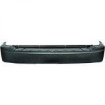 Jeep Stostange Hint.  Liberty, 2602055