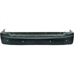 Jeep Stostange Hint.  Liberty, 2602056
