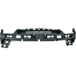 Jeep Absorber Vorn    Liberty, 2602060