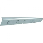 Jeep Front Unten       Liberty, 2602061