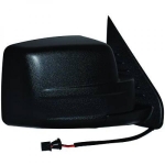 Jeep Spiegel Li.       Liberty, 2602125