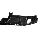 Chrysler Verst.Sch.Sitz Li.Cruiser, 2605017