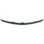 Chrysler Spoiler Lippe  Pt-Cruiser, 2605045