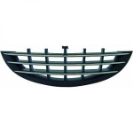 Chrysler Stost.Grill   Pt Cruiser, 2605046