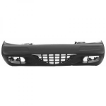 Chrysler Stostange Vo. Pt Cruiser, 2605050