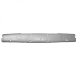 Chrysler Pralldmpfer Vo.P Cruiser, 2605061