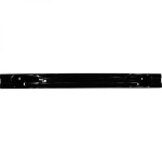 Chrysler Verstrkg.Hint.Pt Cruiser, PT Cruiser Lim./Cabrio 05-10, 2605065