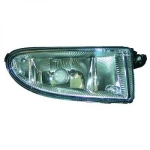 Chrysler Nebellampe  Re.Pt Cruiser, 2605088
