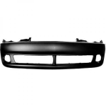 Chrysler Stostange Vo. Pt Cruiser, 2605150