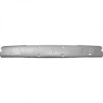 Chrysler Pralldmpfer Vo.P Cruiser, 2605161