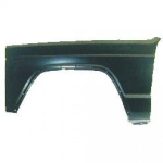 Chrysler Kotflgel Li.    Cherokee, 2610007