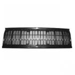 Chrysler Khlergrill      Cherokee, 2610041