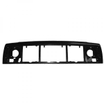 Chrysler Frontmaske  Jeep Cherokee, 2610202