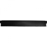 Chrysler Front Spoiler    Cherokee, 2610204