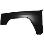 Chrysler Kotflgel Links  Cherokee, 2610207