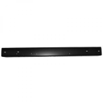 Chrysler Stostange Vorn  Cherokee, 2610250