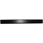 Chrysler Stostange Hint. Cherokee, 2610255