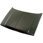 Chrysler Motorhaube    Gd.Cherokee, 2611000