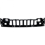Chrysler Frontmaske    Gd.Cherokee, 2611001