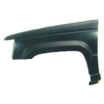 Chrysler Kotflgel Li.    Cherokee, 2611007