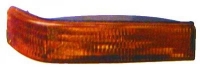 Chrysler Blinklampe Li.   Cherokee, 2611073
