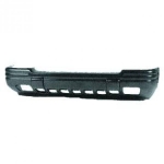 Chrysler Stostange Vorn  Cherokee, 2611152