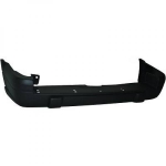 Chrysler Stostange Hint. Cherokee, 2611156